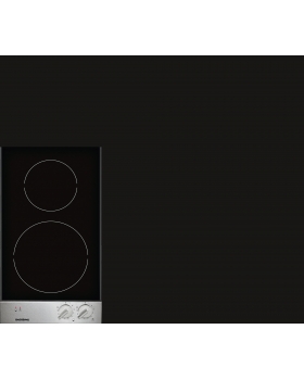 Варочная панель Gaggenau VI230114