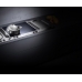 Варочная панель Gaggenau VI230114