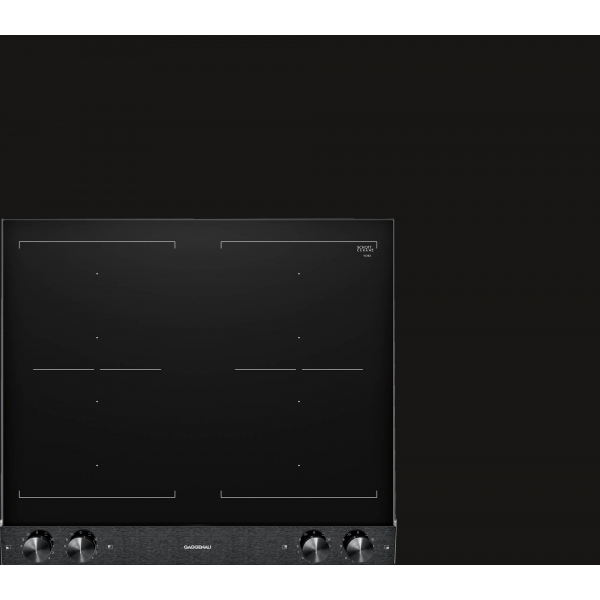 Варочная панель Gaggenau VI262120