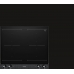 Варочная панель Gaggenau VI262120