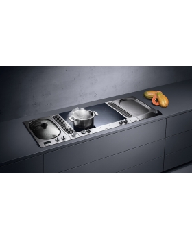 Варочная панель Gaggenau VI262120-foto2