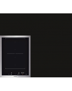 Варочная панель Gaggenau VI422111