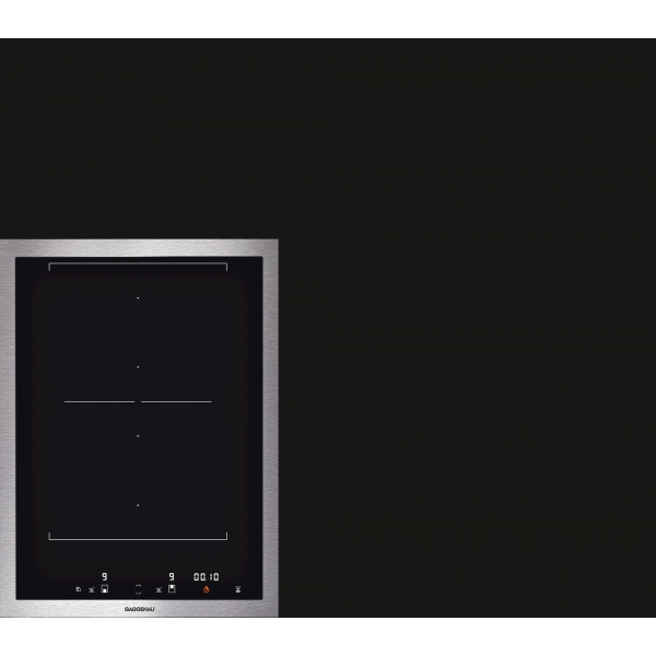Варочная панель Gaggenau VI422111