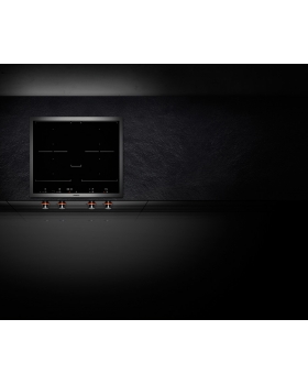 Варочная панель Gaggenau VI462111-foto2
