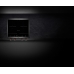 Варочная панель Gaggenau VI462111