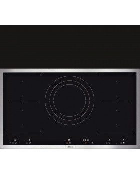 Варочная панель Gaggenau VI492111