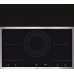 Варочная панель Gaggenau VI492111