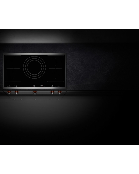 Варочная панель Gaggenau VI492111-foto2