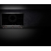 Варочная панель Gaggenau VI492111