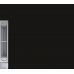 Вытяжка Gaggenau VL040115