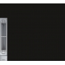 Вытяжка Gaggenau VL040115