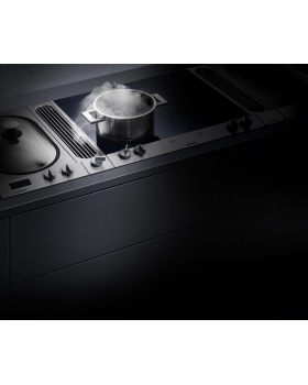 Вытяжка Gaggenau VL040115-foto2