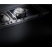 Вытяжка Gaggenau VL040115