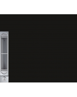 Вытяжка Gaggenau VL041115