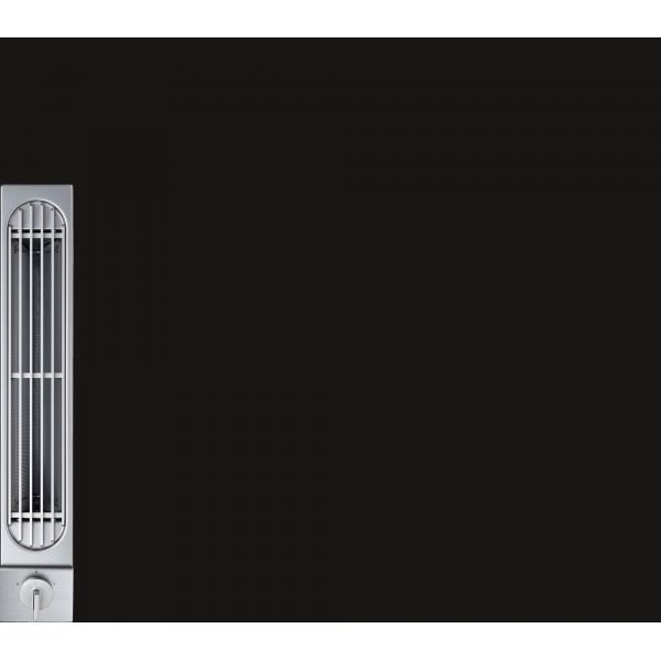 Вытяжка Gaggenau VL041115