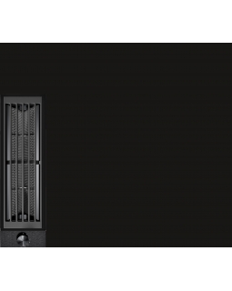 Вытяжка Gaggenau VL200120