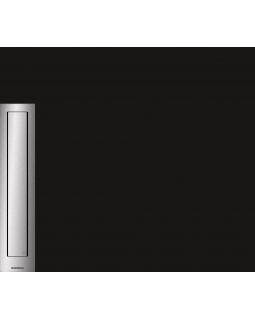 Вытяжка Gaggenau VL410111