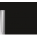Вытяжка Gaggenau VL410111