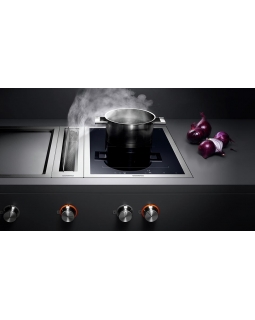 Вытяжка Gaggenau VL410111-foto2