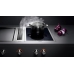 Вытяжка Gaggenau VL414111
