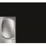 Тепан Яки Gaggenau VP230114