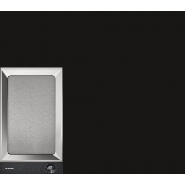 Тепан Яки Gaggenau VP230120 Тепан Яки Gaggenau VP230120