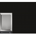 Тепан Яки Gaggenau VP230120 Тепан Яки Gaggenau VP230120