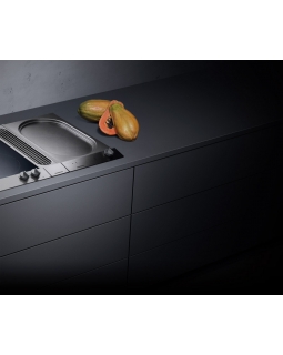 Тепан Яки Gaggenau VP230120-foto2