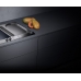 Тепан Яки Gaggenau VP230120 Тепан Яки Gaggenau VP230120