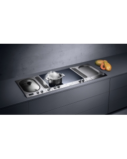 Тепан Яки Gaggenau VP230120-foto3