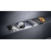 Тепан Яки Gaggenau VP230120 Тепан Яки Gaggenau VP230120