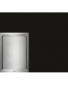 Тепан Яки Gaggenau VP414111