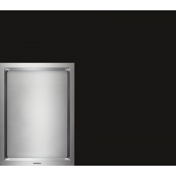 Тепан Яки Gaggenau VP414111