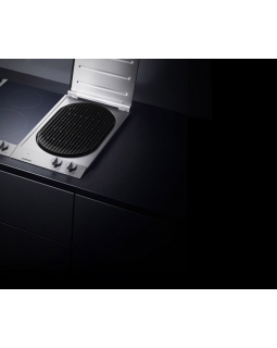 Электрический Vario-гриль Gaggenau VR230114