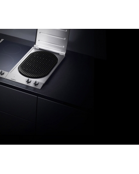 Электрический Vario-гриль Gaggenau VR230114
