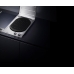 Электрический Vario-гриль Gaggenau VR230114