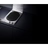 Электрический Vario-гриль Gaggenau VR230114
