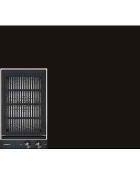 Электрический Vario-гриль Gaggenau VR230120