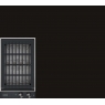 Электрический Vario-гриль Gaggenau VR230120