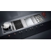 Электрический Vario-гриль Gaggenau VR414110