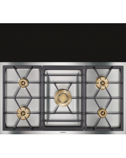 Варочная панель Gaggenau VG491211