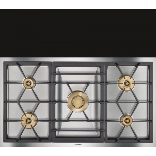 Варочная панель Gaggenau VG491211
