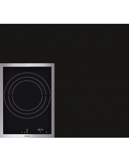 Варочная панель WOK Gaggenau VI414111