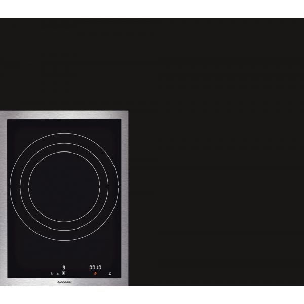 Варочная панель WOK Gaggenau VI414111