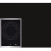 Варочная панель WOK Gaggenau VI414111