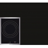Варочная панель WOK Gaggenau VI414111