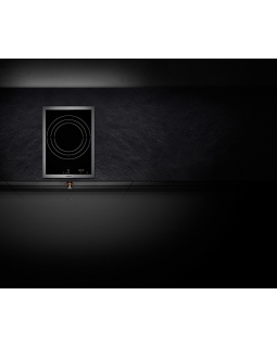 Варочная панель WOK Gaggenau VI414111-foto2