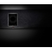 Варочная панель WOK Gaggenau VI414111