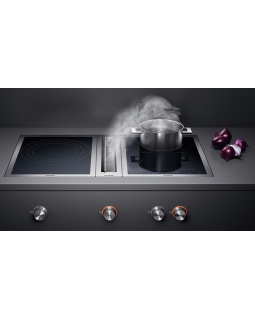 Варочная панель WOK Gaggenau VI414111-foto4