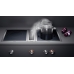 Варочная панель WOK Gaggenau VI414111